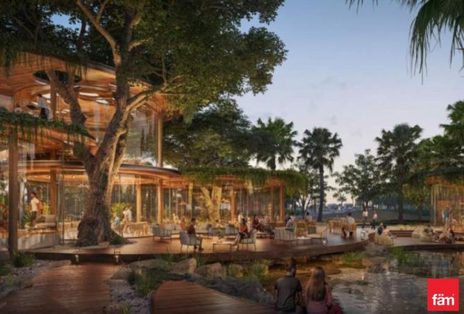 16035322 - صورة العقار 2