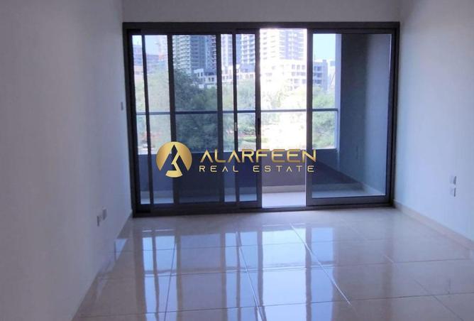 15781929 - Property Image 3