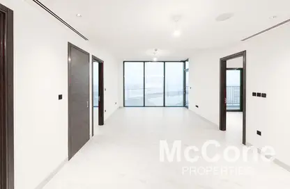 شقة - 3 غرف نوم - 5 حمامات للايجار في برج The Crest A - ذا كريست - صبحا هارتلاند - مدينة الشيخ محمد بن راشد - دبي