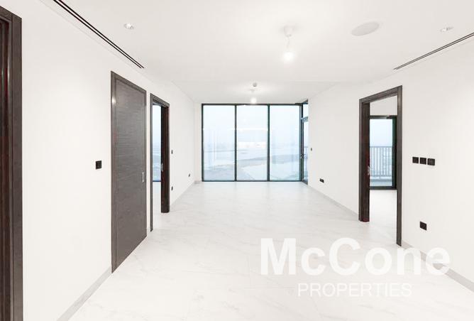 15755704 - الصورة الرئيسية للعقار