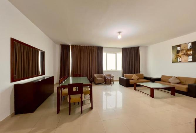 15138482 - Property Main Image