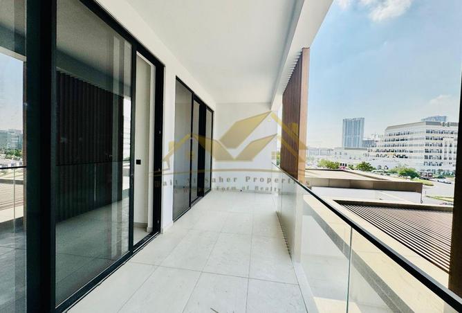 15631552 - صورة العقار 2