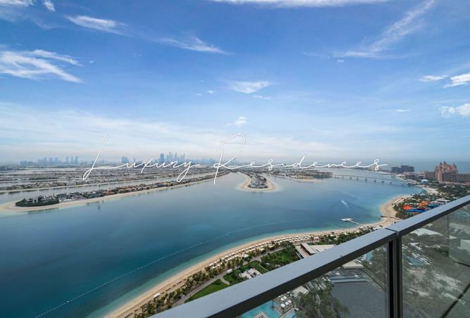 15721061 - Property Image 2