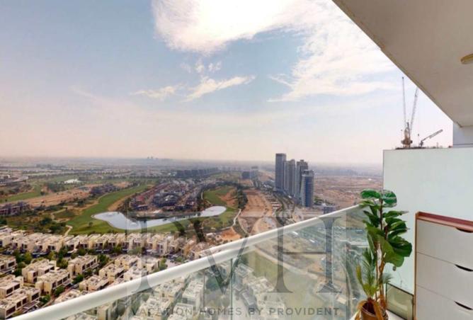 14914863 - Property Image 3