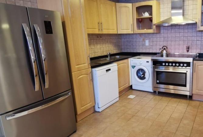 15299189 - Property Image 3