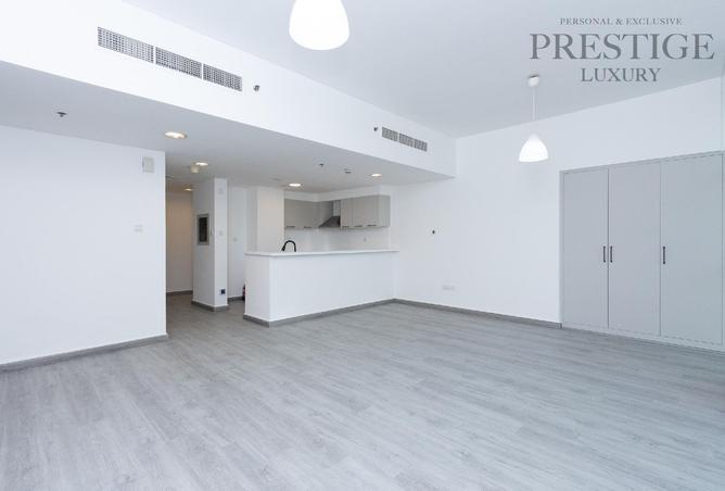 15889026 - صورة العقار 2