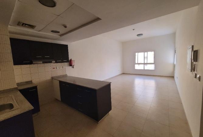 15867683 - Property Image 2