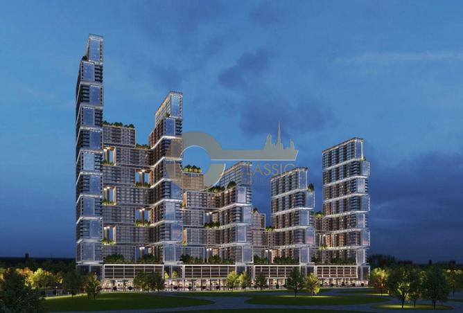 15616937 - Property Main Image