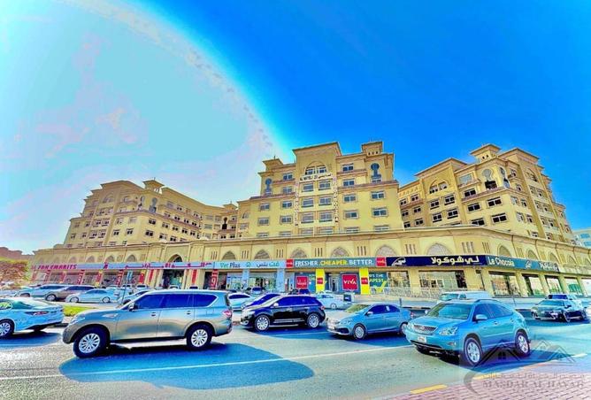 15878601 - الصورة الرئيسية للعقار