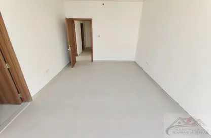 Apartment - 2 Bedrooms - 3 Bathrooms for rent in Muwaileh 29 Building - Muwaileh - Sharjah