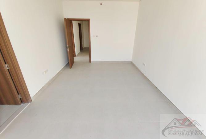 15596017 - Property Main Image