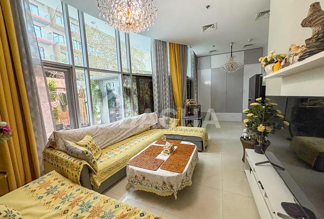 15715278 - Property Image 3