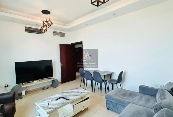15411760 - Property Image 3