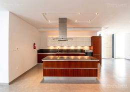 Apartment - 2 bedrooms - 3 bathrooms for rent in Maze Tower - Sheikh Zayed Road - Dubai
