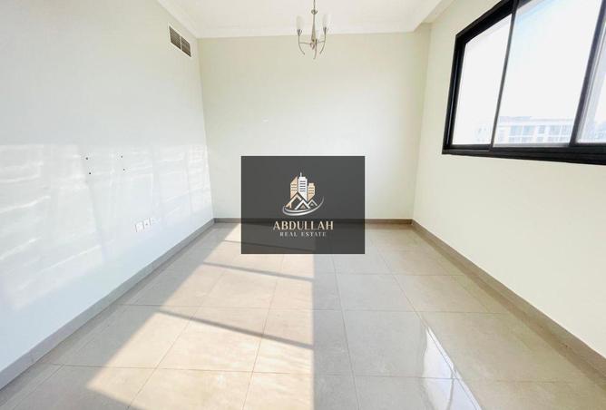 15879821 - الصورة الرئيسية للعقار