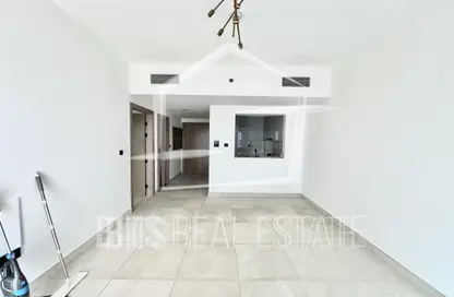 Apartment - 1 Bedroom - 2 Bathrooms for sale in Binghatti Creek - Al Jaddaf - Dubai