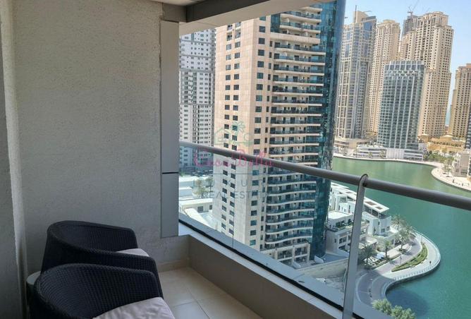 15062519 - Property Image 2