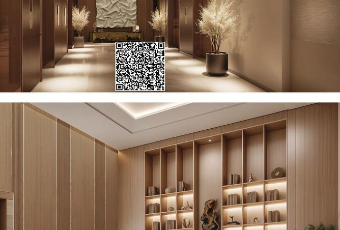 15952678 - Property Image 3