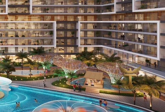 15735605 - الصورة الرئيسية للعقار