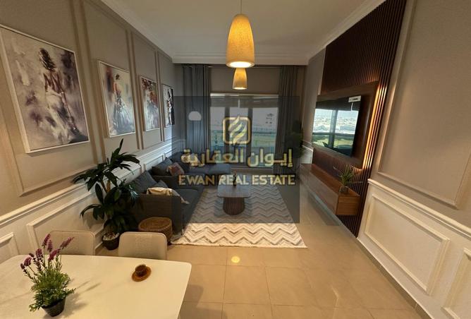 14336606 - صورة العقار 3