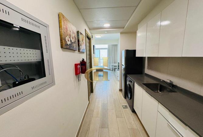 15544251 - Property Image 3