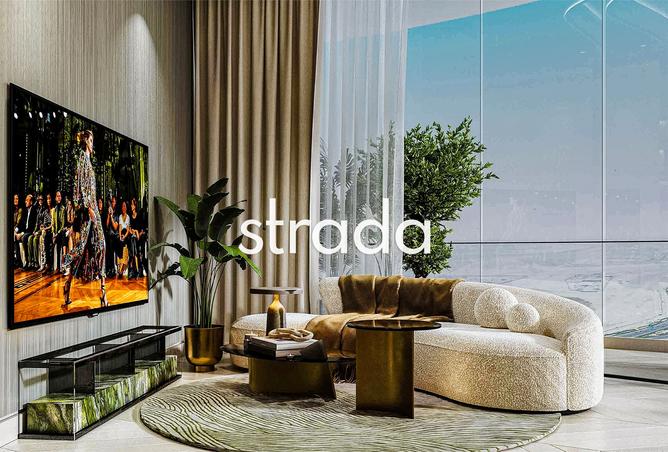 15611777 - Property Image 2