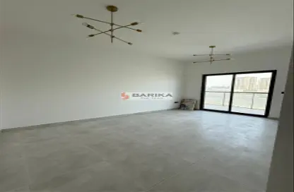 Apartment - 2 Bedrooms for rent in Binghatti Gems - Jumeirah Village Circle - Dubai