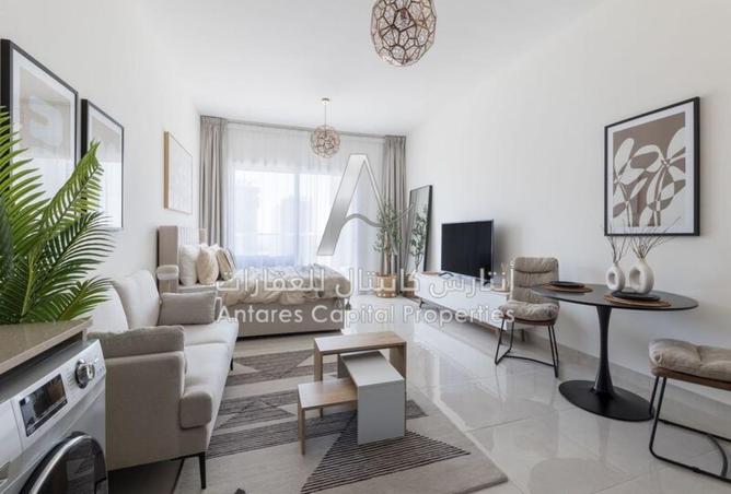 16107336 - Property Image 3