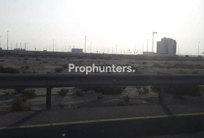 15549486 - Property Image 2