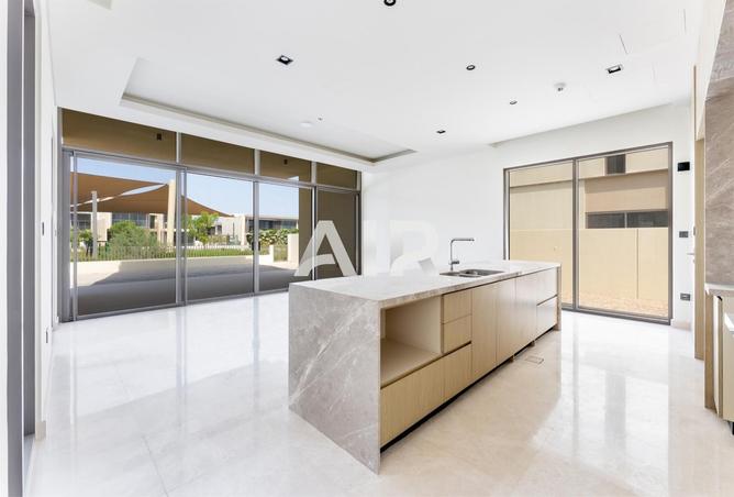 15118691 - Property Image 3