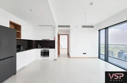 شقة - غرفة نوم - 2 حمامات للايجار في فيدا ريزيدنس دبي مارينا - دبي مارينا - دبي شقة - غرفة نوم - 2 حمامات للايجار في فيدا ريزيدنس دبي مارينا - دبي مارينا - دبي