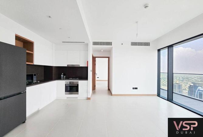 15355484 - Property Image 3