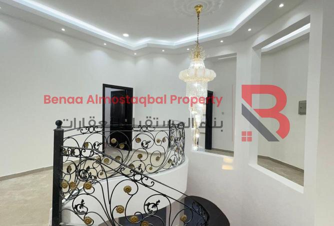 15697507 - صورة العقار 3