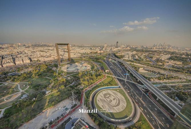 15254015 - Property Main Image