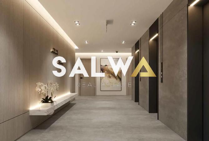 15542165 - الصورة الرئيسية للعقار