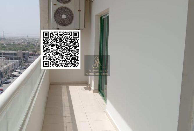 15774253 - الصورة الرئيسية للعقار