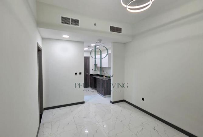 15694309 - Property Image 2