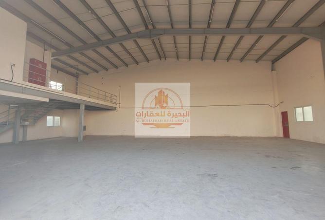 15175931 - الصورة الرئيسية للعقار