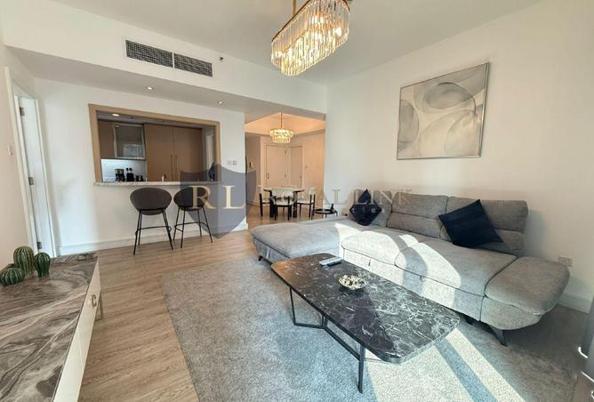 16087313 - Property Image 3