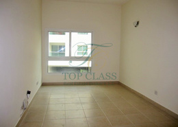 Multiple 2 Bedrooms Apartment in Hudaiba