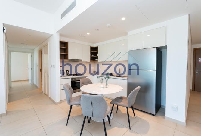 15961072 - Property Image 3