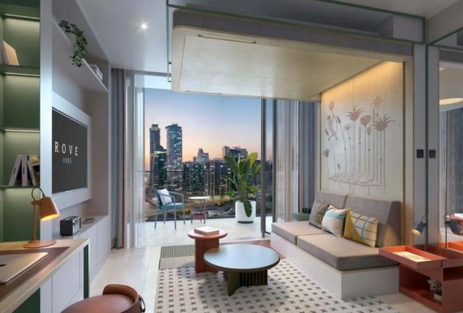 15304474 - Property Image 3