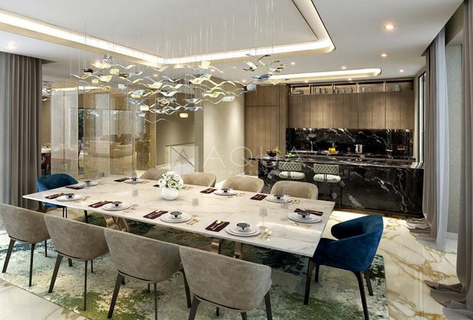 16007711 - Property Image 2