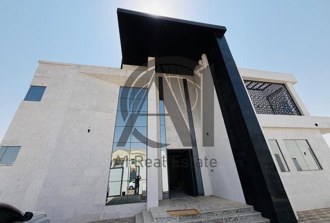 15681195 - Property Image 3