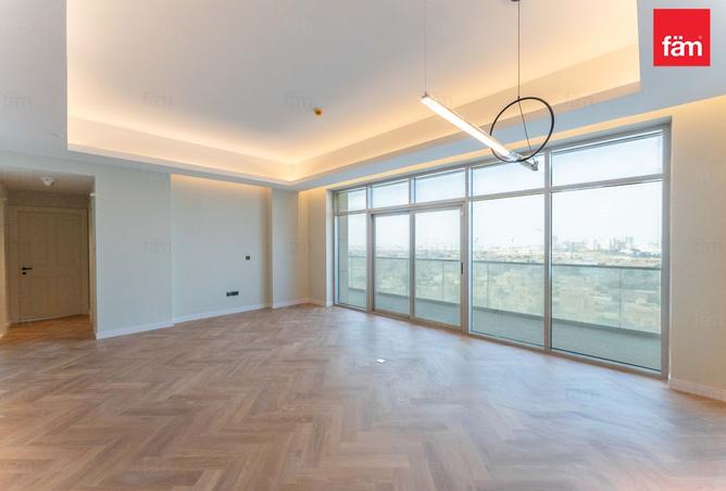 15969449 - صورة العقار 2