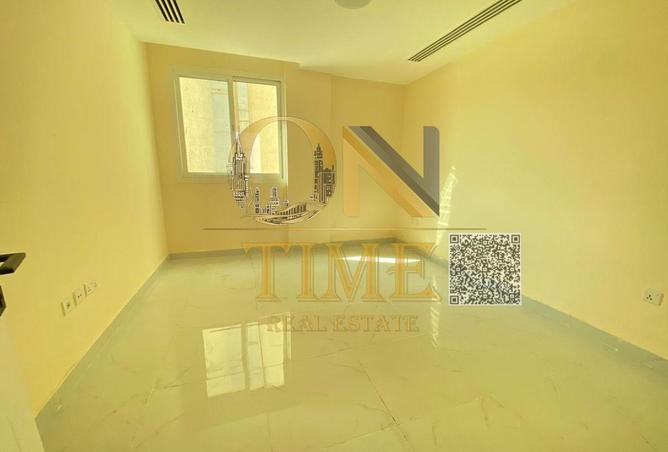 15654330 - Property Image 3