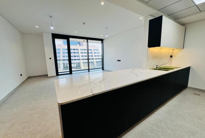 15832916 - Property Main Image