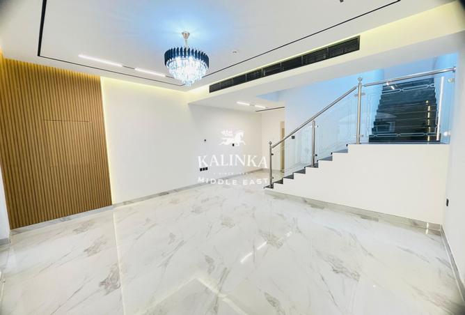 15775132 - صورة العقار 2