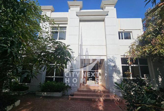 15827210 - الصورة الرئيسية للعقار