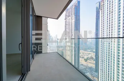 شقة - غرفة نوم - 2 حمامات للايجار في داون تاون فيوز - زعبيل 2 - زعبيل - دبي شقة - غرفة نوم - 2 حمامات للايجار في داون تاون فيوز - زعبيل 2 - زعبيل - دبي